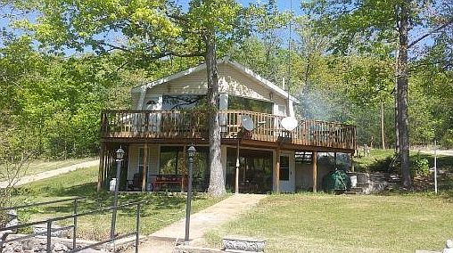 1st image of 636 Windwood Shores Dr