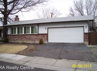 2035 Windsor Way, Reno, NV 89503