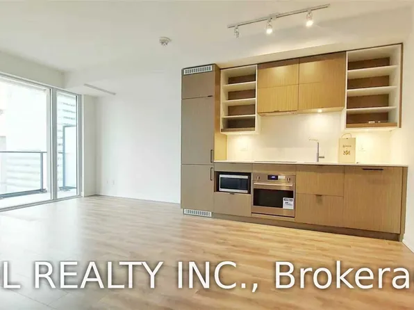 20 Edward St, Toronto, ON