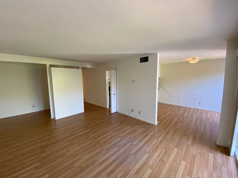 322 Monte Vista -1196 — Photo 3