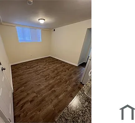 463 Newcomb St SE — Photo 9