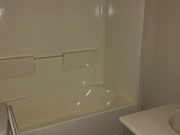 Photo Sep 25 2024, 10 54 43 AM (2) (1)_09262024