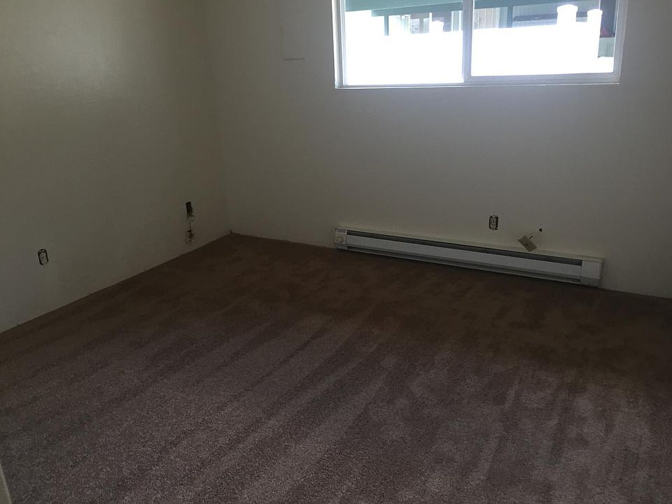 1st image of 8215 Luzader Ln SW