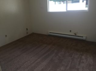 8215 Luzader Ln SW, Lakewood, WA 98499