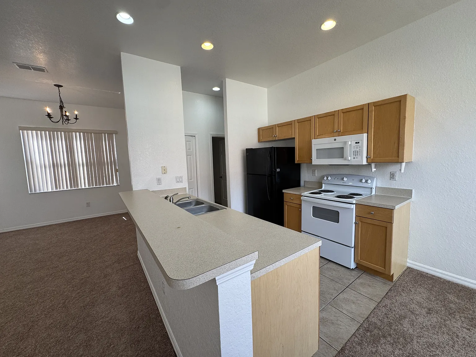 446 Caraway Drive 2023 - 1 — Photo 4