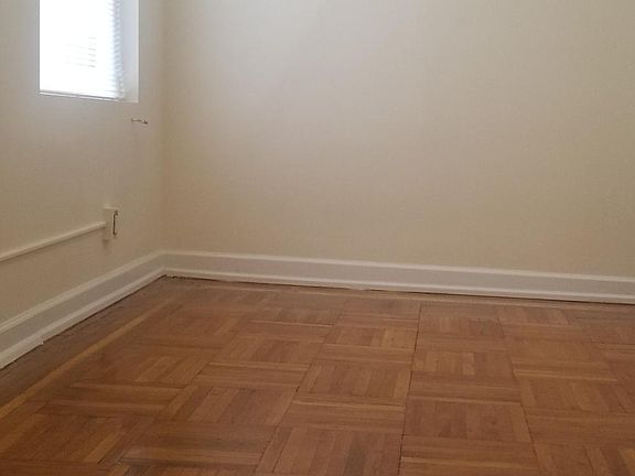 3rd image of 2701 John F Kennedy Blvd APT 44