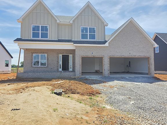 2nd image of 234 Low Plains Ln Lot 252