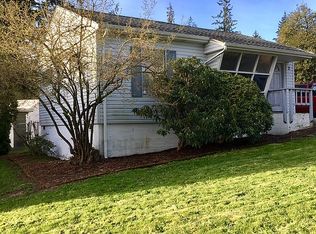 2 Parkland Dr, Kalama, WA 98625