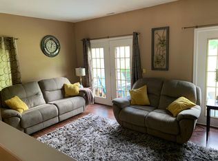 109 Founders Ct, Bethlehem, PA 18020