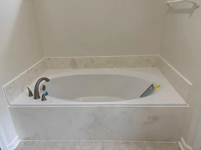 3707 Stonetrace Cir — Photo 9