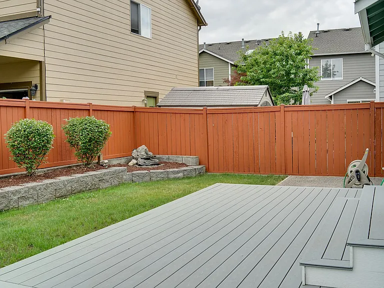17817 SE 259th St — Photo 21
