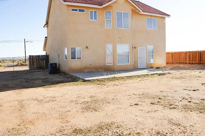 6761 California City Blvd — Photo 16