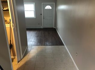 92 North St #B, Monroeville, OH 44847