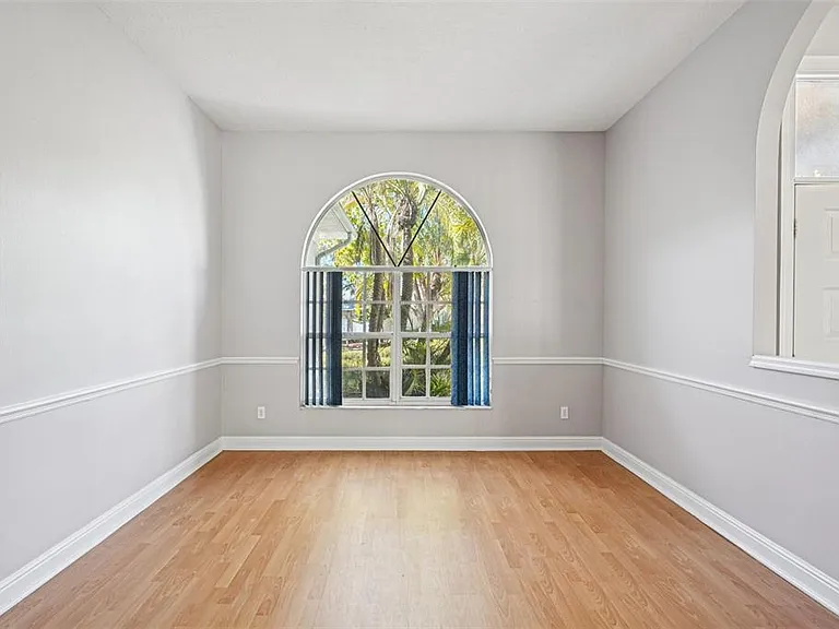 918 Academy Dr — Photo 42