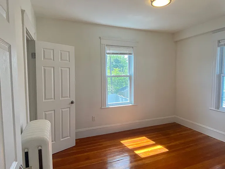 15 Kelley Ct #2 — Photo 22