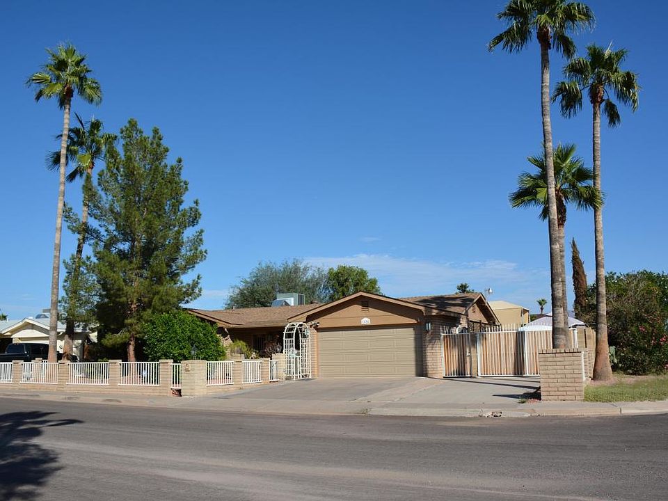1st image of 1575 S Palo Verde Dr