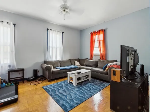 514 Monastery Place image 31 of 46