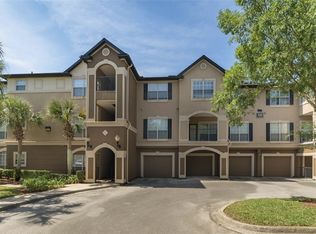 10961 Burnt Mill Rd #938, Jacksonville, FL 32216