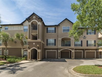 10961 Burnt Mill Rd #938, Jacksonville, FL, 32216