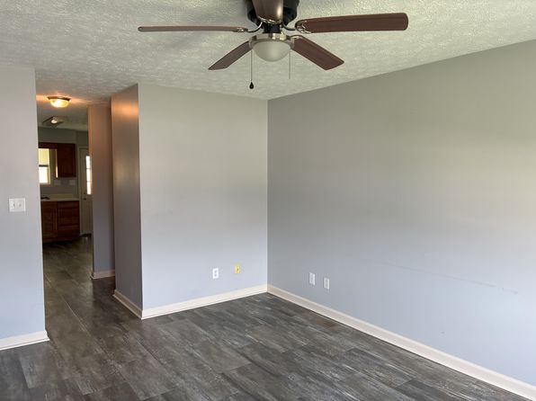 605 Kody Dr #605