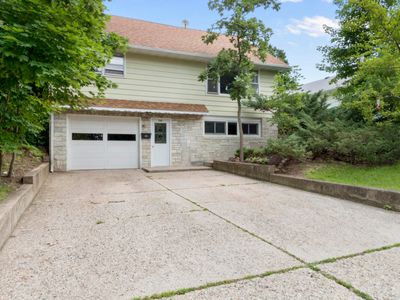 509 Water St, Lake Geneva, WI, 53147