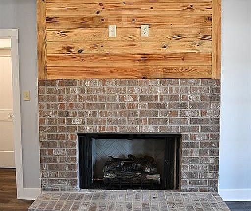 5th image of 409 Saige Ln