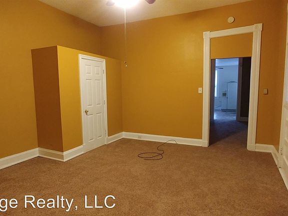 5th image of 4177 Dane Ave