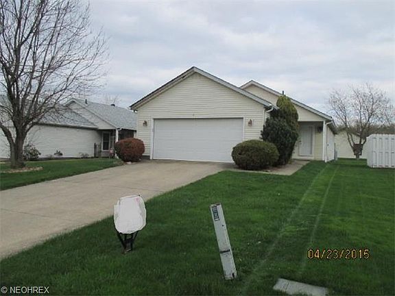 2nd image of 1048 Salem Ct