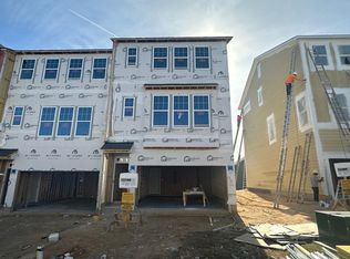 2227 Kettle Falls Sta #391, Apex, NC 27502