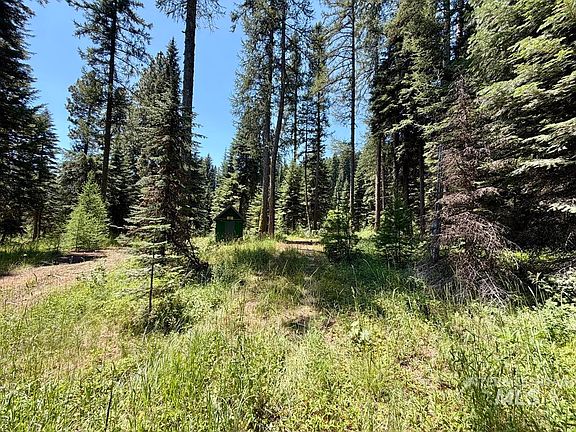 3rd image of 1610 Bear Trail Loop