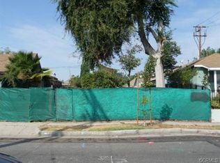 307 Elm St, Alhambra, CA 91801