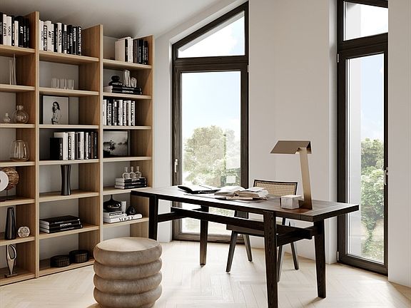 3rd image of 22 High St #Penthouse 12