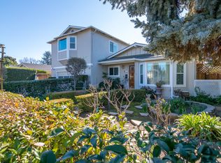 3910 W Rincon Ave, San Jose, CA 95130