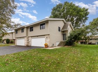 7006 Chaparral Ln, Chanhassen, MN 55317