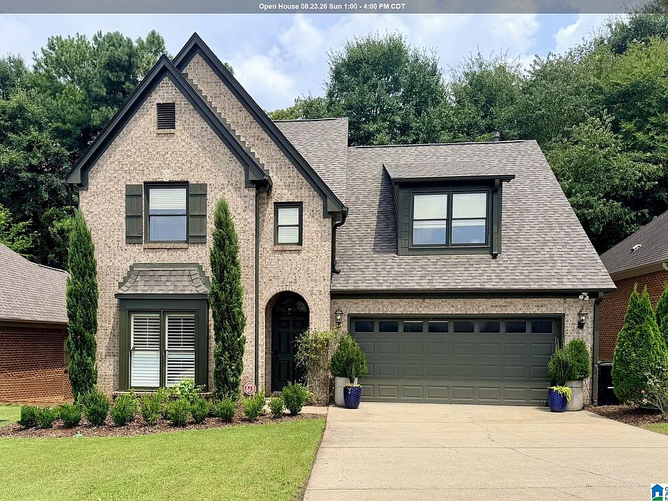 1st image of 3608 Courtyard Ln