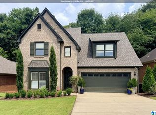 3608 Courtyard Ln, Birmingham, AL 35216