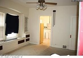2nd image of 12619 Cooley Ave