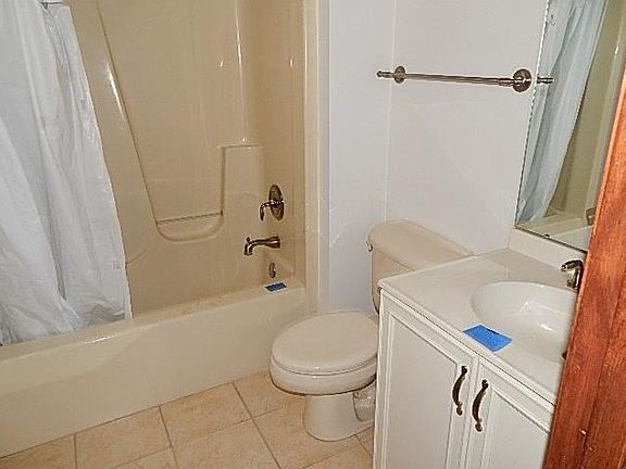 2nd image of 115 Whistle Dr