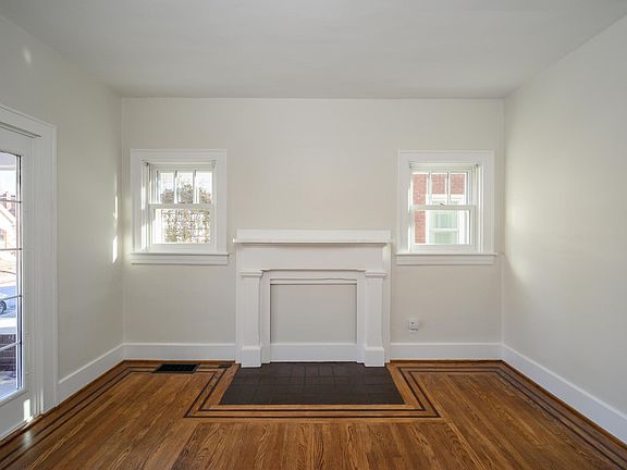 5th image of 816 Fetter Ave