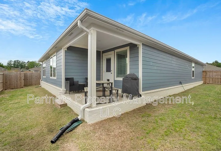 4435 W Canyon Run Dr — Photo 22