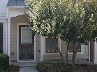 3385 Hidden Cove Cir, Norcross, GA 30092