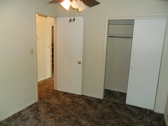 4th image of 1316 Kingston Dr