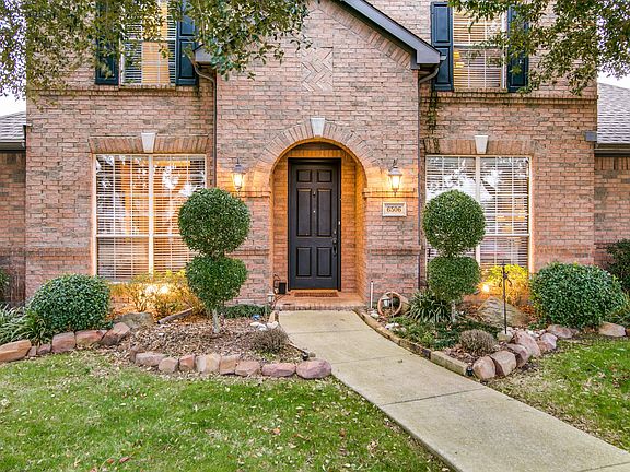 3rd image of 6506 Marquett Ct