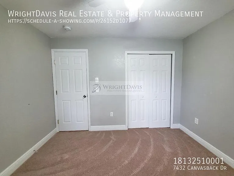 7432 Canvasback Dr — Photo 31