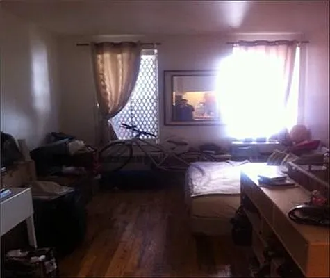 Rented by Living New York | media 38