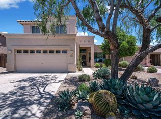 2123 N Azurite Cir, Mesa, AZ 85207