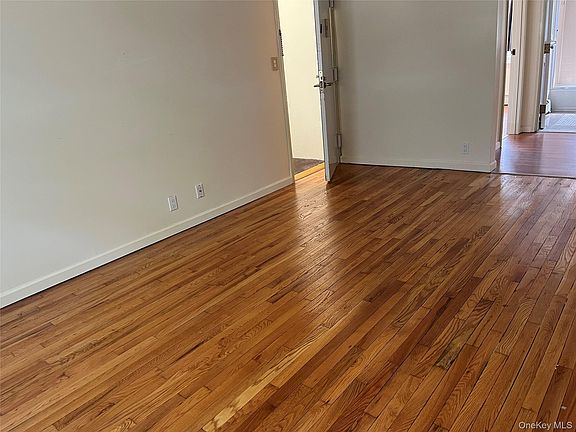4th image of 39-05 208th St #2