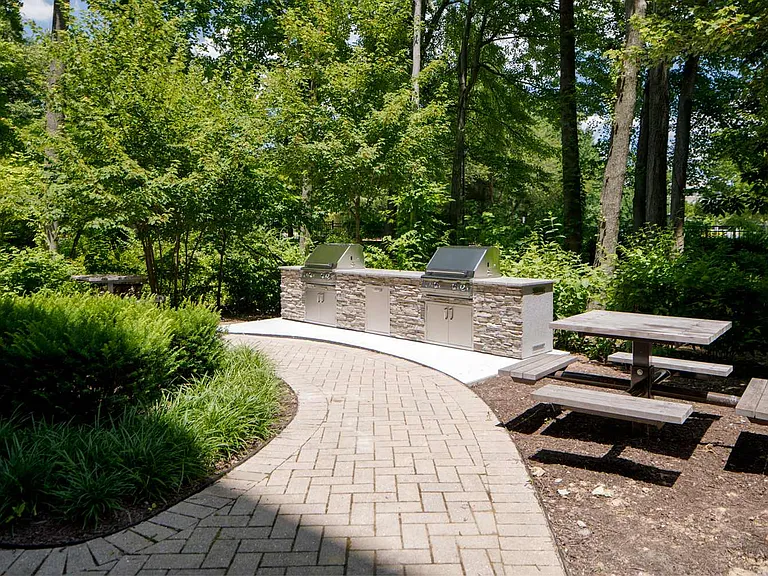 The Julian at Fair Lakes — Photo 10