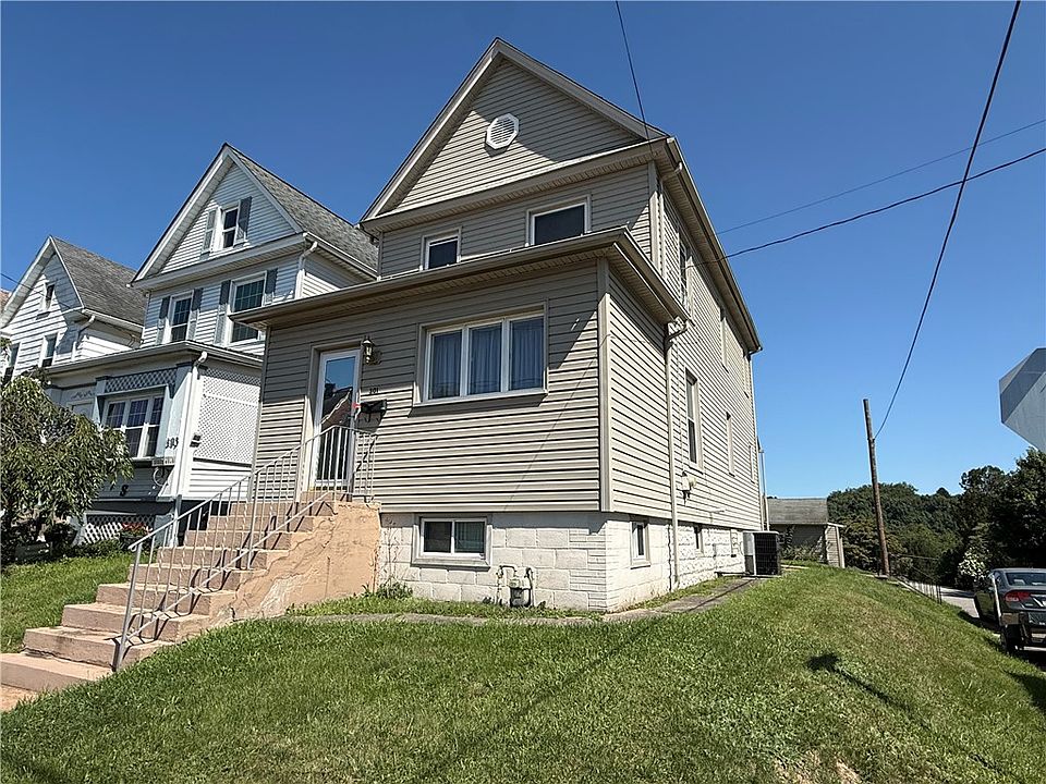 1st image of 301 Main St