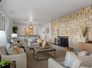 36 Christopher Ct, El Sobrante, CA 94803
